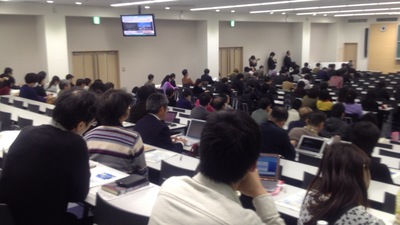全体写真.JPG