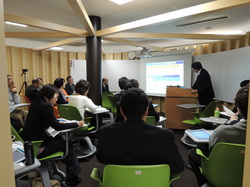 DSCN9434.JPGのサムネイル画像