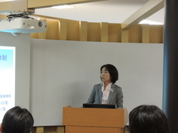 DSCN9454.JPGのサムネイル画像のサムネイル画像