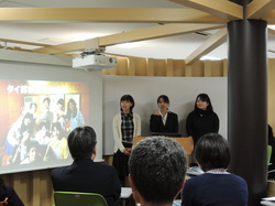 DSCN9493.JPGのサムネイル画像