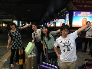 IMG_4892（広州東駅）.JPGのサムネイル画像のサムネイル画像のサムネイル画像