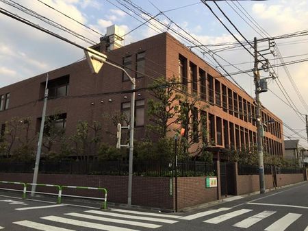 20150425_文教学院.jpg