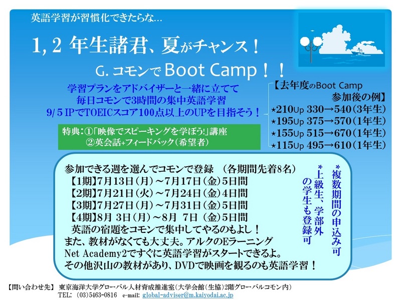 BootCamp2015.jpg
