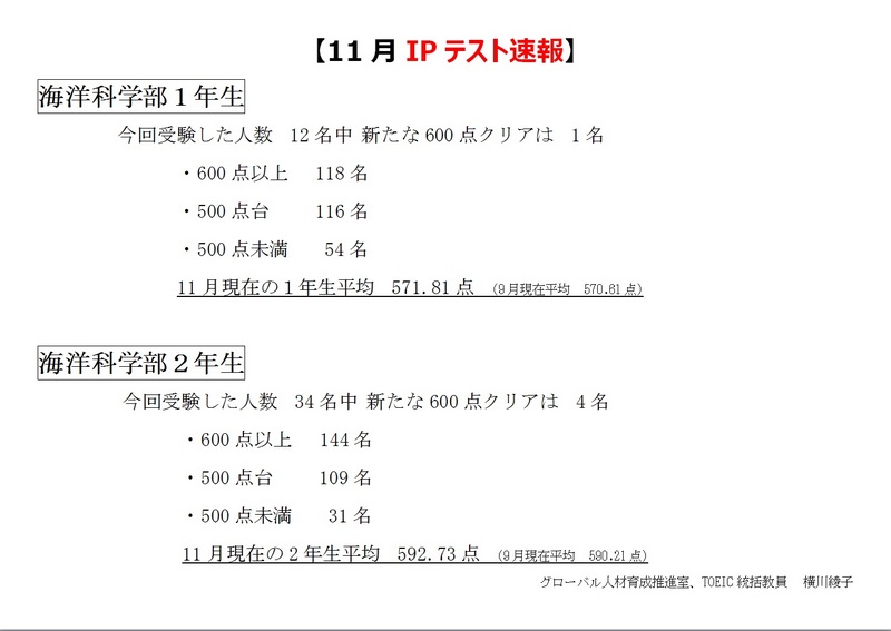 11IP-sokuho.jpgのサムネイル画像