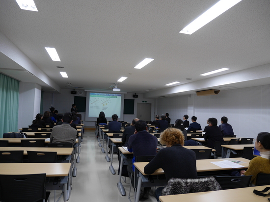 P1000037.JPG