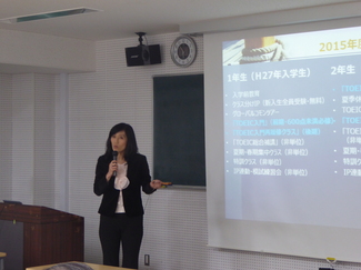 P1030015.JPG
