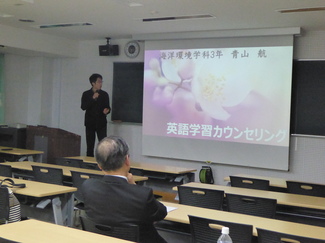 P1030045.JPG
