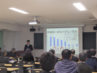 P1030066.JPG