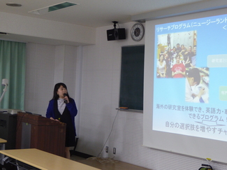 P1030073.JPG