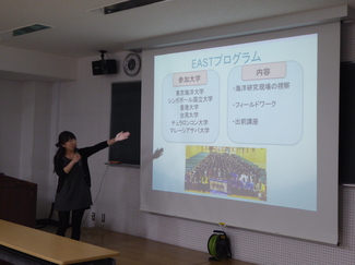 P1030079.JPG