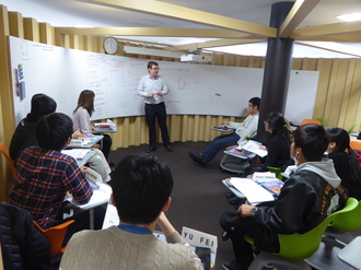 P1030554.JPG