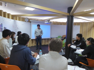 P1030560.JPG
