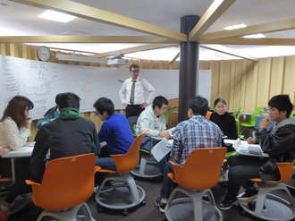 P1030575.JPG