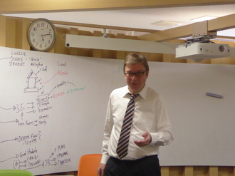 P1030583.JPG