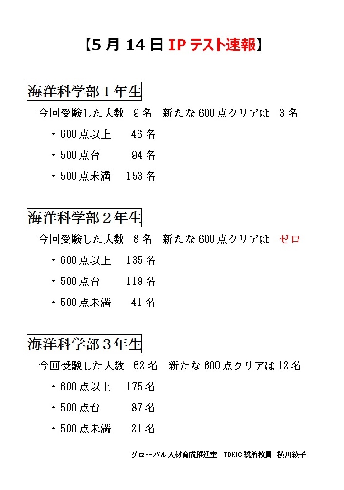 sokuho0514.jpg