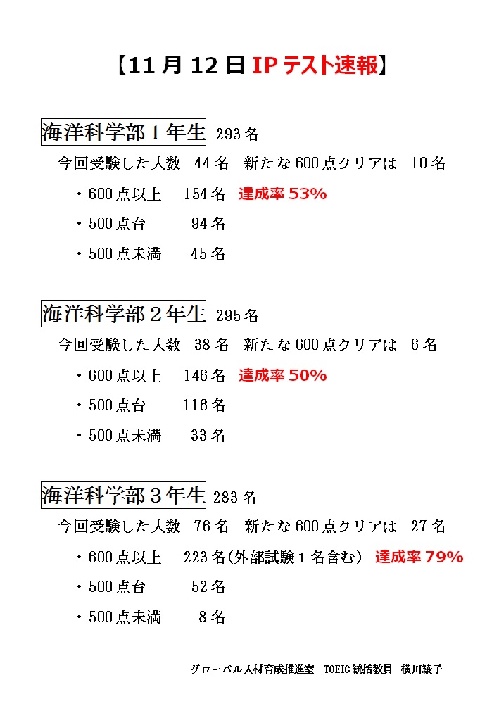 11.12sokuho.jpg