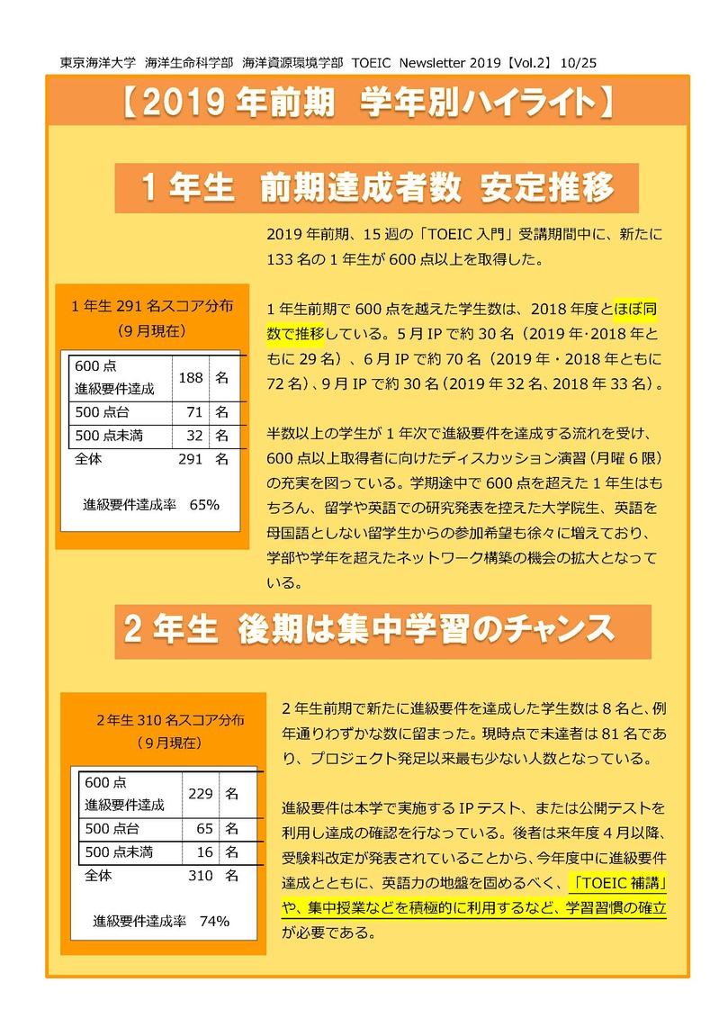 【確定版】TOEIC_Newsletter_2019_Vol.2_1.jpg