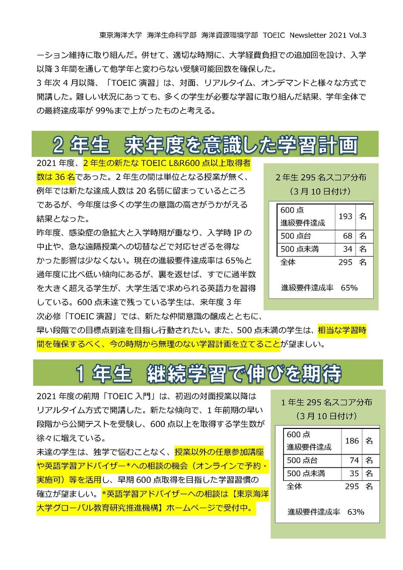 TOEIC_Newsletter_2021_Vol.3_確20220329_ページ_2.jpg