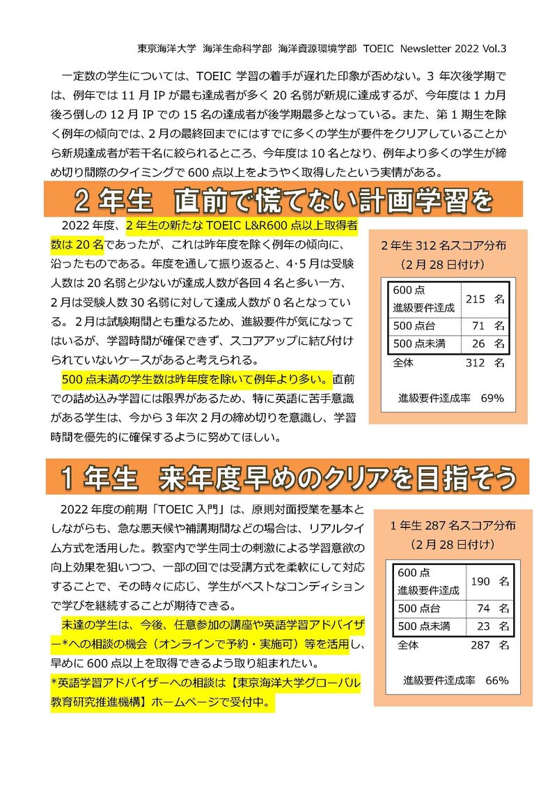 TOEIC_Newsletter_2022_Vol.3_修正版_2.jpg