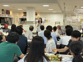 海越会_第2部.jpeg