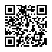 QR_167523.png