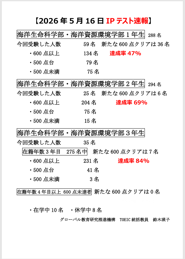 スクリーンショット 2026-05-26 142709.png