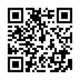 QR_691376.png