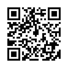 QR_572604（生協TOEIC申込ページ）.png