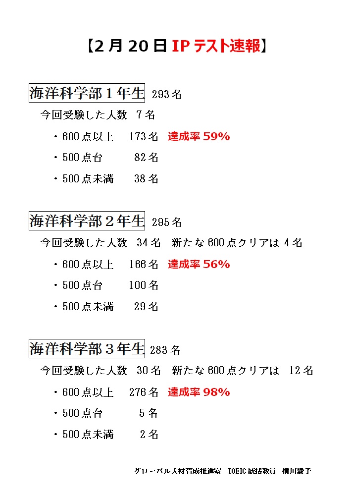 2.20sokuho-2.jpg