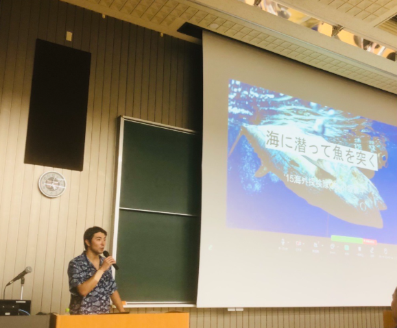 スクリーンショット 2025-07-02 110037 会場１.png