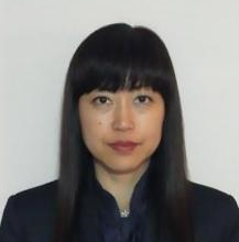 長谷川 真子