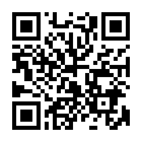 QR_926993.png