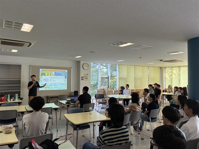 海越会_第1部.jpeg