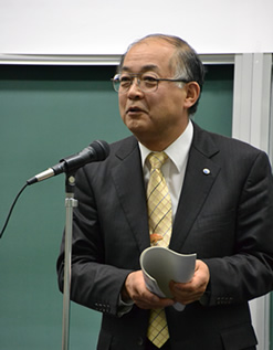 symposium20121108_03.jpg