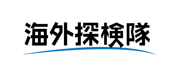 tankentai_logo02.jpg